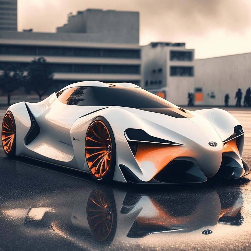 General Motors ve Microsoft, ChatGPT Yapay Zekasını Otomotiv Sektöründe Kullanacak