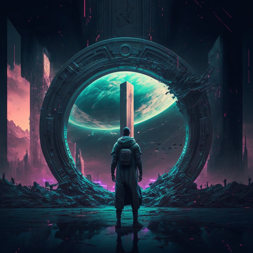 Yapay zekaya nasıl fotoğraf çizdirilir?