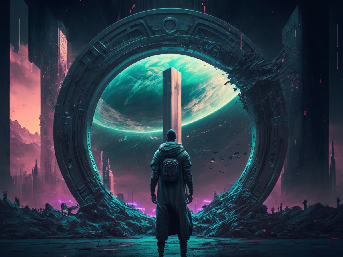 Yapay zekaya nasıl fotoğraf çizdirilir?