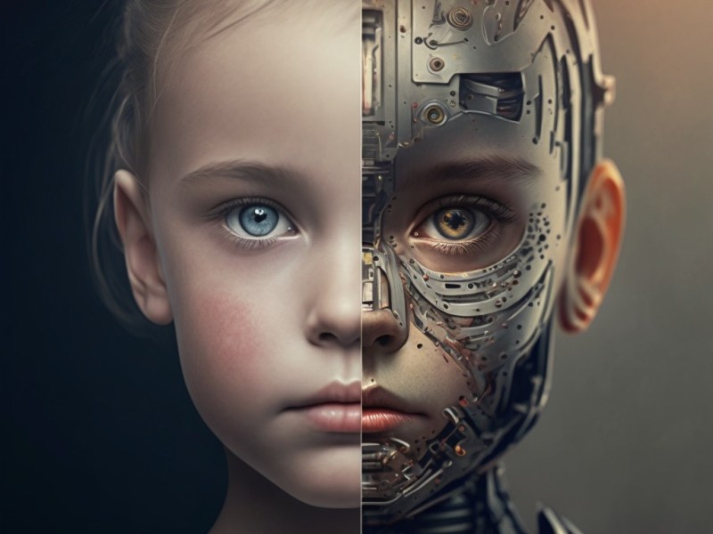 Microsoft, devrim yaratacak bir adım atıyor: GPT-4 geliyor!